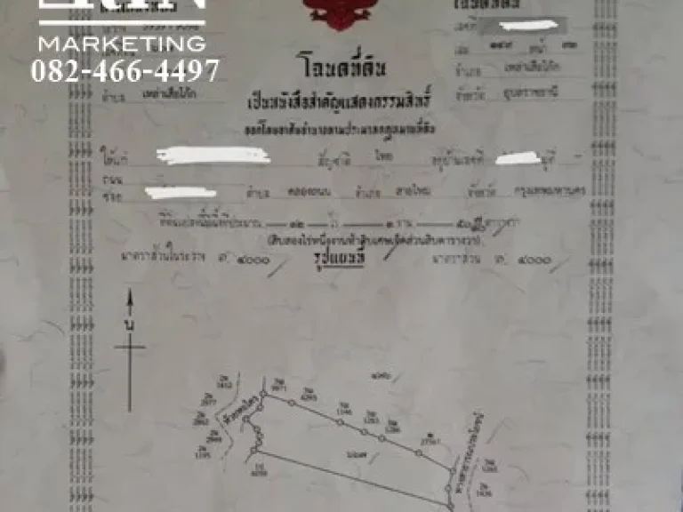 ขายถูกที่นา 12-1-50 ไร่ ถมแล้ว 2 ไร่ ใกล้โรงเรียนบ้านแต้ใหม่ ตเหล่าเสือโก้ก อเหล่าเสือโก้ก จอุบลราชธานี