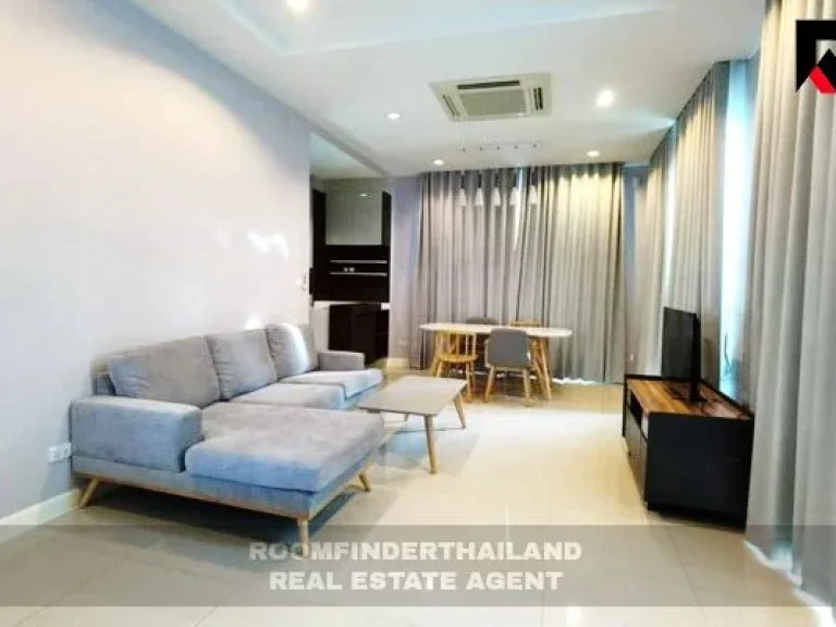 เช่า FOR RENT PRINN SATHORN - RATCHAPRUK 3 beds 3 baths 73 Sqw60000 CLOSE BTS BANGWA