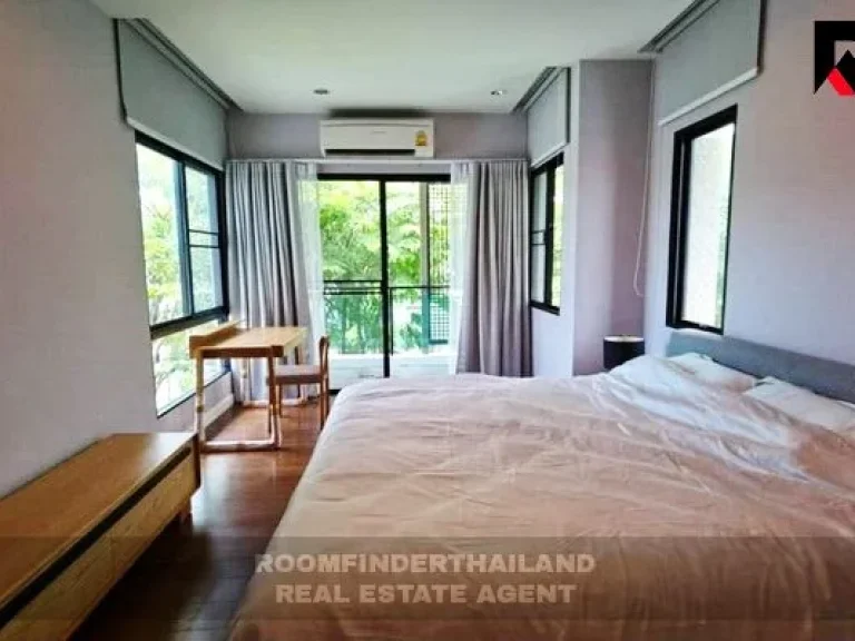 เช่า FOR RENT PRINN SATHORN - RATCHAPRUK 3 beds 3 baths 73 Sqw60000 CLOSE BTS BANGWA