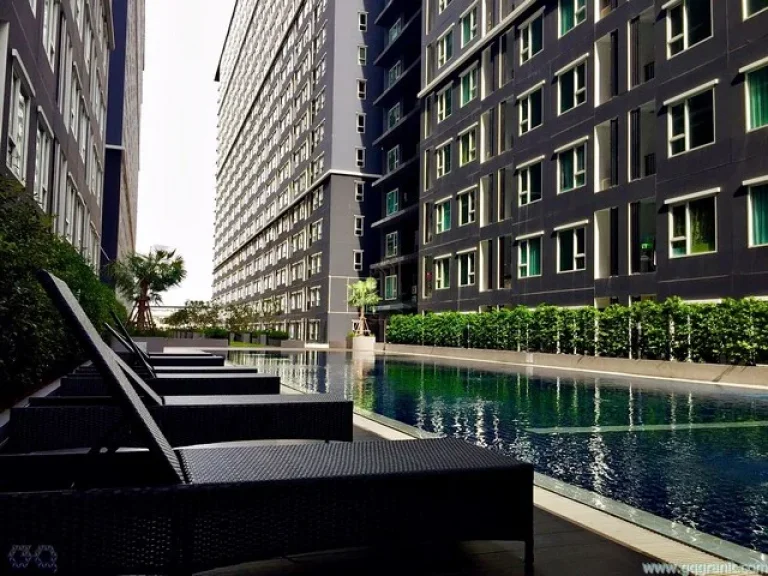 ให้เช่าคอนโด6500 ฿M Regent home27 MRT บางซ่อน จาก 8000 บาท เฟอร์ครบ คไฟฟ้าครบ