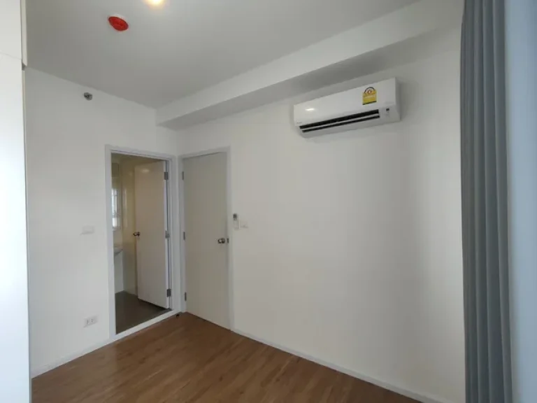 Notting Hill Sukhumvit -Praksa ขนาด 2347 ตรม ห้องใหม่ ไม่เคยเข้าอยู่