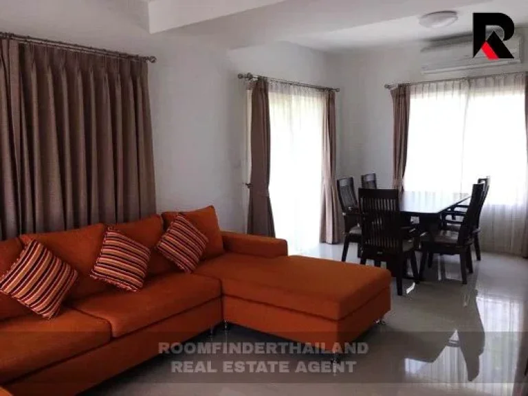 เช่า FOR RENT PRUKLADA BANGNA KM26 3 beds 2 baths 50 Sqw20000 CLOSE ABAC BANGNA