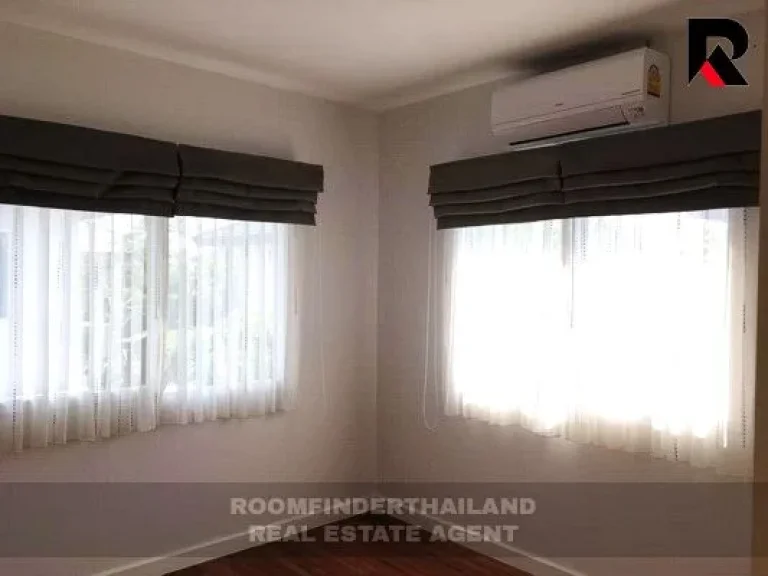 เช่า FOR RENT PRUKLADA BANGNA KM26 3 beds 2 baths 50 Sqw20000 CLOSE ABAC BANGNA