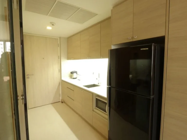 Condo for sale Huahin