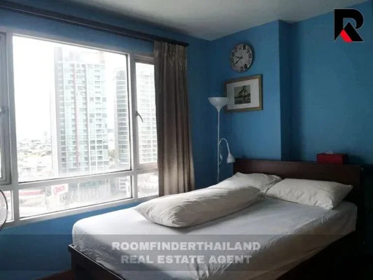 เช่า FOR RENT SUKHUMVIT PLUS CONDOMINIUM 2 beds 2 baths 70 Sqm28000 CLOSE BTS PHRAKANONG