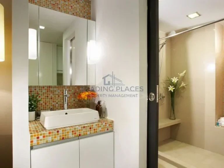 ให้เช่า ห้องสตูดิโอ Citadines สุขุมวิท 11 30ตรม SERVICED APARTMENT