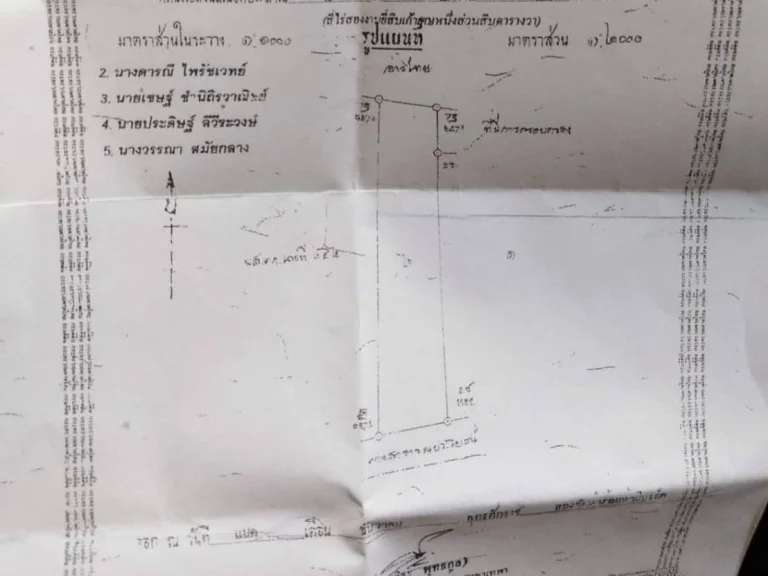 ขายที่ดินติดทะเล สงขลา ห่างจะนะ 13กิโล ไร่ละ 12ล้าน 4ไร่ 2 งาน 29 ตารางวา