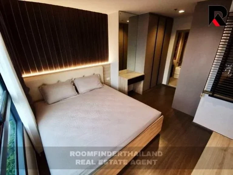 เช่า FOR RENT IDEO SUKHUMVIT 93 1 bedroom 32 Sqm19000 CLOSE BTS BANGCHAK