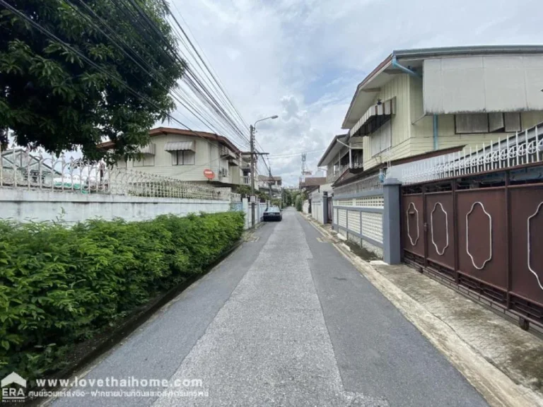 ขายที่ดินเปล่า ถนนริมคลองประปาฝั่งซ้าย ซอยมหาลาภ บางซื่อ พื้นที่149ตรว ใกล้แยกประชาชื่น