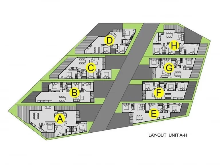 บ้านเดี่ยว ตำบลวัดเกตุ อำเภอเมือง 40ตารางวา สร้างใหม่ทำเลดีใกล้ตลาด ในชุมชน