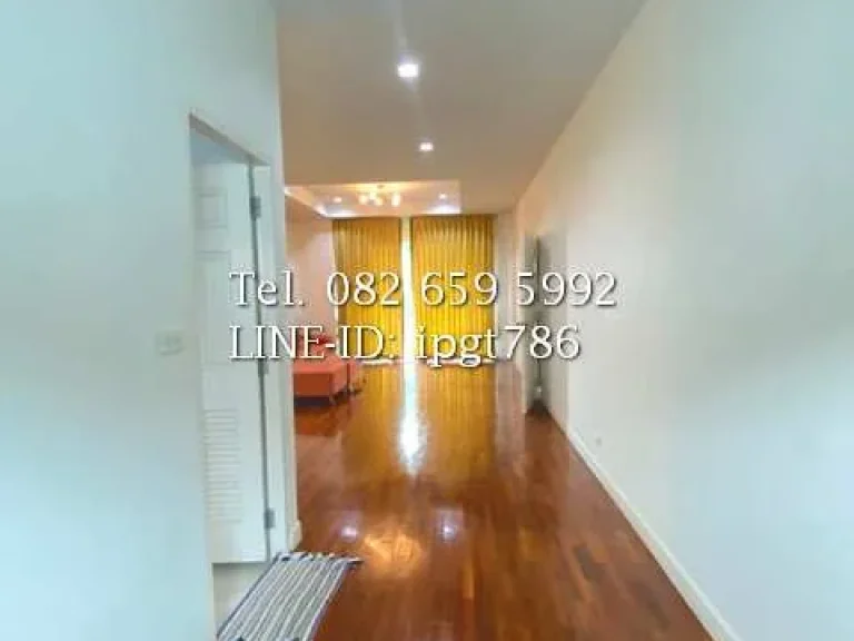 ขายบ้านเดี่ยว 2 ชั้น 59 ตรว หมู่บ้านคูณสุขวิลล่า Koonsuk Villa ซอยนวลจันทร์36