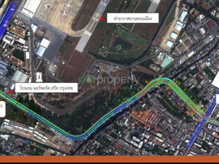 ขายที่ดิน 50ตร ว ซอยพหลโยธิน48 แยก16ขายที่ดิน 50ตร ว ซอยพหลโยธิน48 แยก16