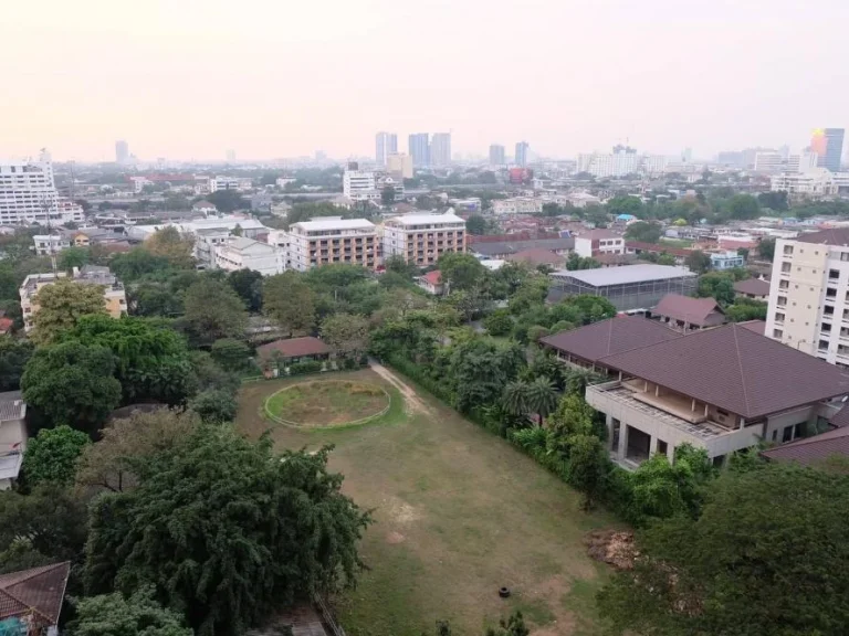 ขายคอนโดลุมพินีเพลส พหลโยธิน-สะพานควาย ใจกลางเมือง ตกแต่งสวยพร้อมอยู่ เดินทางสะดวก เขตพญาไท