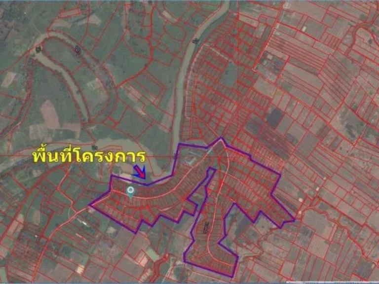 ขายที่ดินโฉนดลอยเชียงราย 383 ไร่ อำเภอขุนตาล จังหวัดเชียงราย