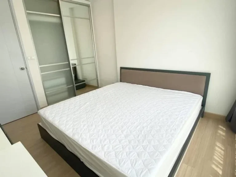 Thru ThongLor clean private livable 19th floor BTS Thonglor