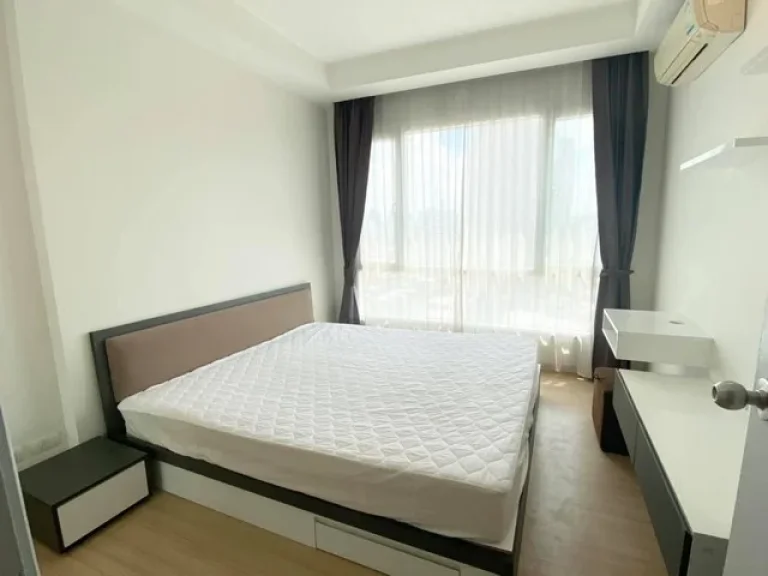 Thru ThongLor clean private livable 19th floor BTS Thonglor