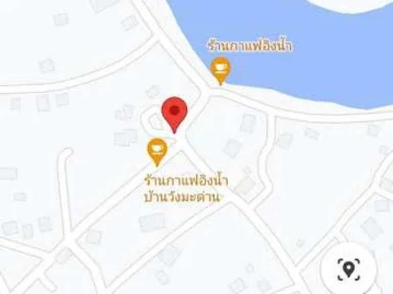 ขายที่ดิน 323 ตรว แถมบ้านเดี่ยวชั้นเดียว ตวงฆ้อง อพรหมพิราม จพิษณุโลก ใกล้แม่น้ำน่านเพียง350เมตร