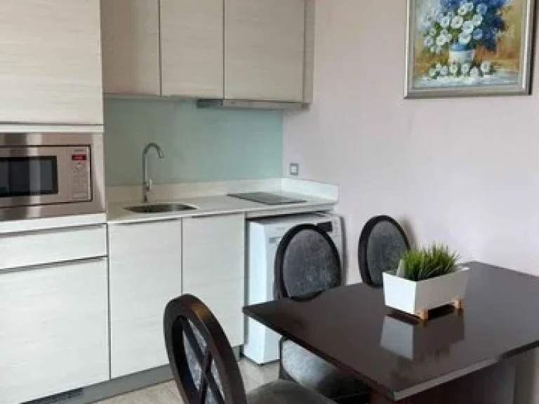 H Sukhumvit 43 clean private beautiful view BTS Phrom Phong