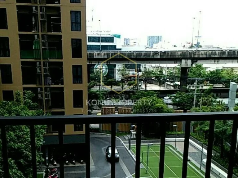 ให้เช่าพลัมคอนโด ปิ่นเกล้า สเตชั่น Plum Condo Pinklao Station 2 ห้องนอน For rent Plum Condo Pinklao Station 2 bedrooms