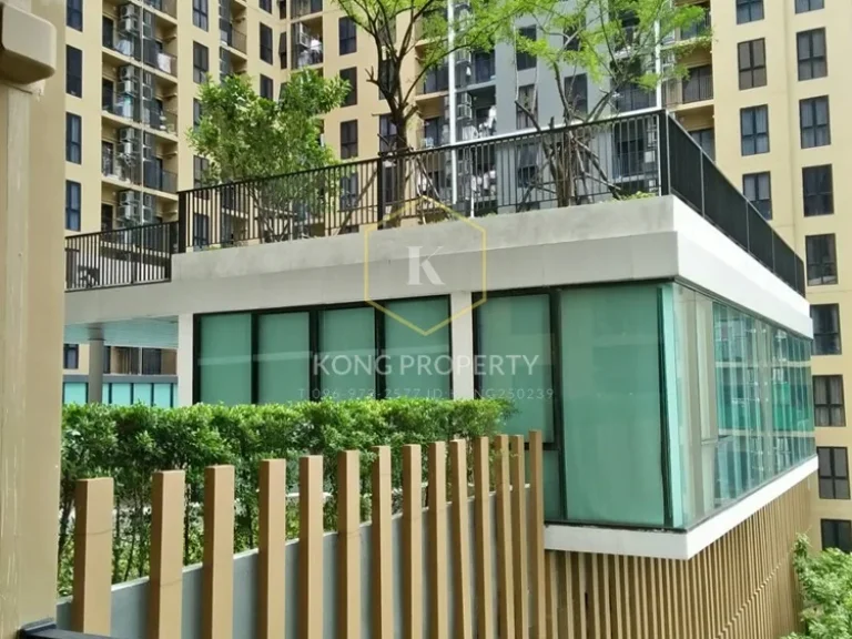 ให้เช่าพลัมคอนโด ปิ่นเกล้า สเตชั่น Plum Condo Pinklao Station 2 ห้องนอน For rent Plum Condo Pinklao Station 2 bedrooms