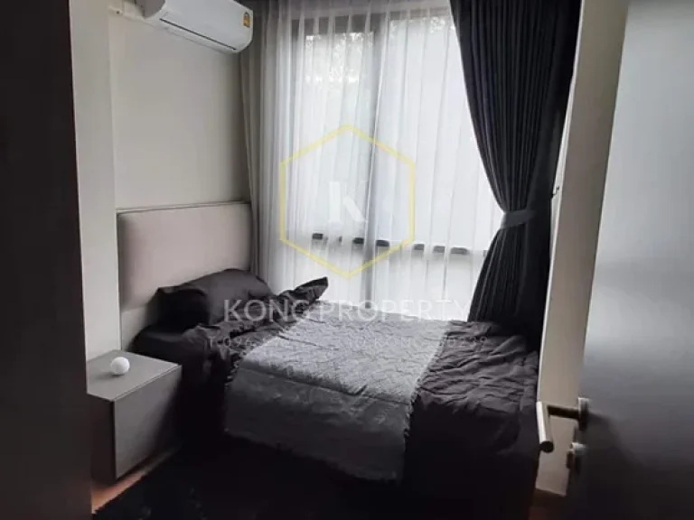 ให้เช่า อรุณ คอนโดมิเนียม Aroon Condominium 2 ห้องนอน For rent Aroon Condominium 2 bedrooms