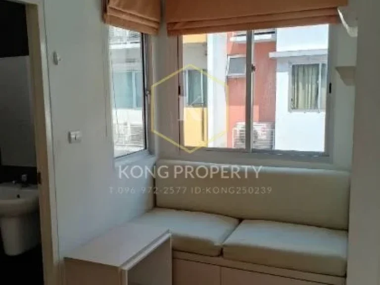 ให้เช่าคอนโด มายคอนโด ปิ่นเกล้า My Condo Pinklao ห้องสตูดิโอ Condo for rent My Condo Pinklaostudio room