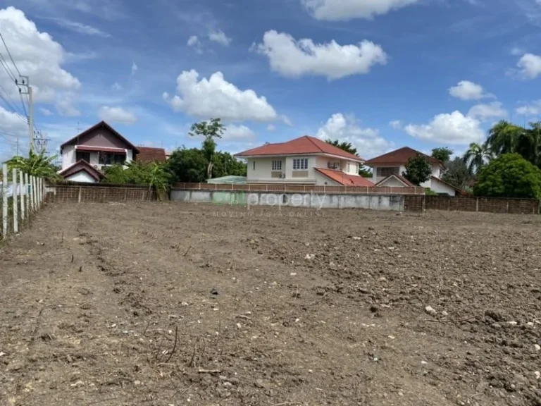 ขายที่ดิน ตลิ่งชัน ติดถนน ที่ดินขนาด 641 ตรว อยู่ห่างจาก สถานีรถไฟตลิ่งชันเพียง 400 เมตร เดินทาง