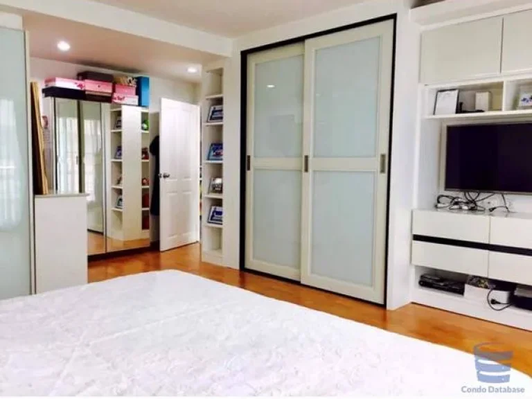 BIG room GREAT Location BELOW MARKET Price condo for sale in Sukhumvit 50