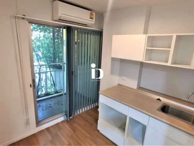 ให้เช่าคอนโดลุมพินี โพศรี อุดรธานี Lumpini Posri Place Udonthani for Sale