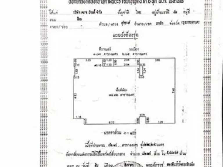 ขายด่วน คอนโด Klass Sarasin ใกล้สวนสาธารณะ สวนลุม ทำเลดี ราคาดี ชั้นสูงสุด