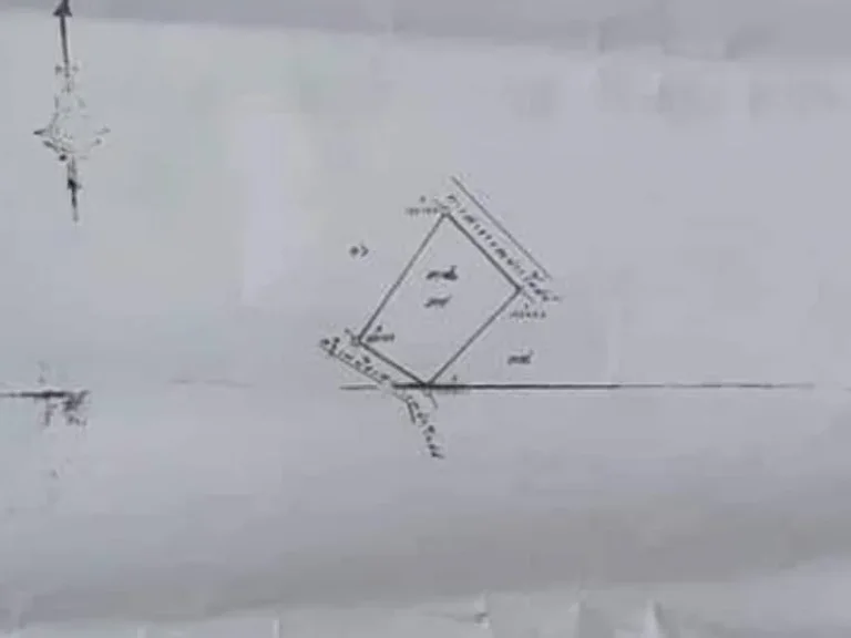 ขายที่ดินป่าแดด ตรงข้ามเซนทรัลแอร์พอท์ ราคาน่าลงทุน