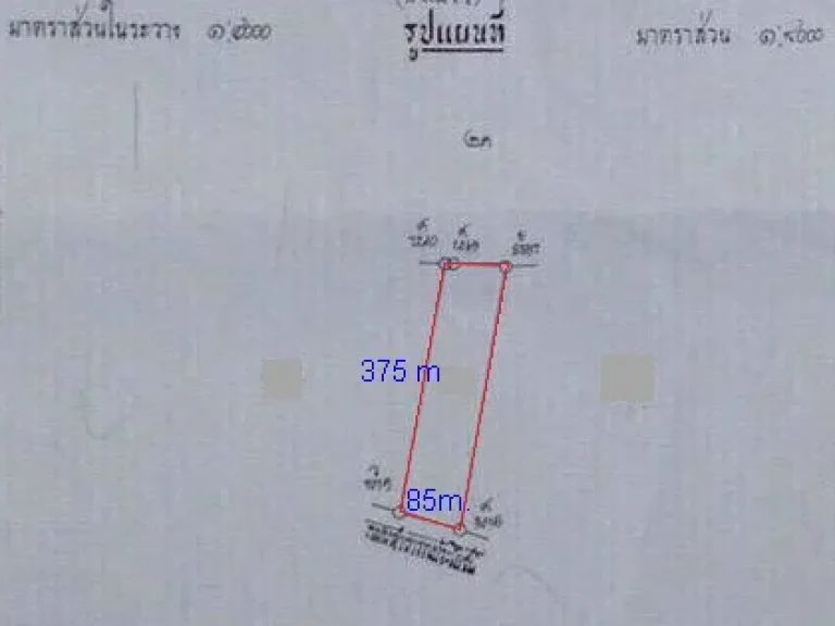 ขายที่ดินชลบุรี 20 ไร่ ตำบลหนองอิรุณ อำเภอบ้านบึง ชลบุรี