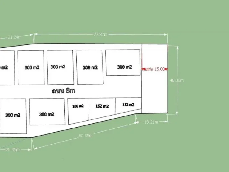 โกดังให้เช่าHR3 อบ้านค่าย จระยอง ให้เช่าโกดังราคาถูก