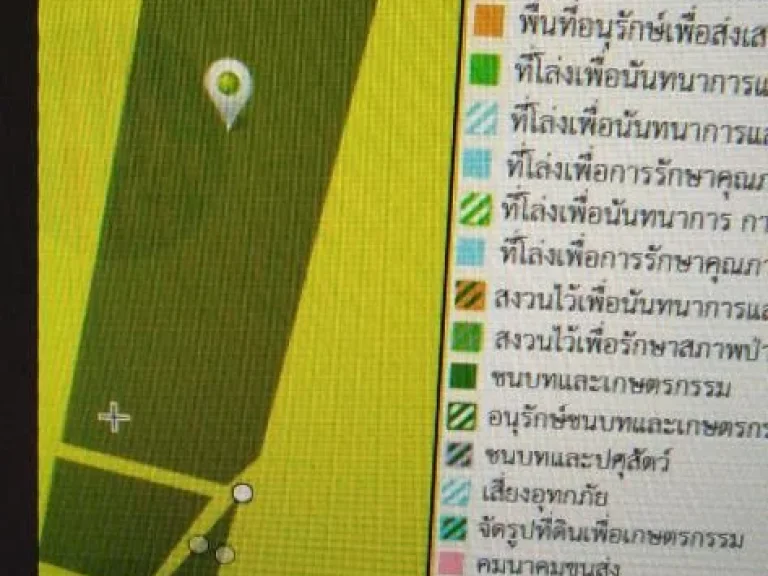 ขายที่ดินคลอง 21 อำเภอบางน้ำเปรี้ยว จังหวัดฉะเชิงเทรา