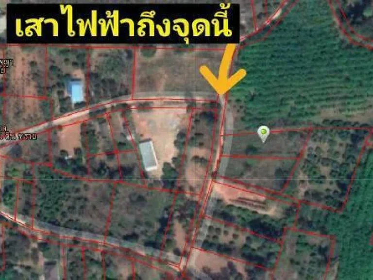 ขายที่ดิน 1 ไร่ 87 ตรว พะเยา อากาศดี เย็นสบาย ภูเขาล้อมรอบ