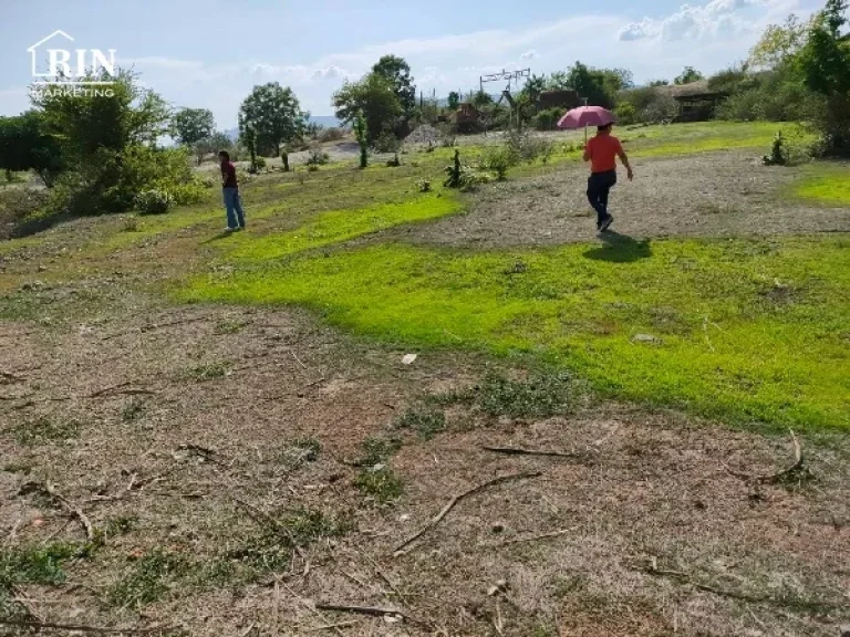 ขายที่ดินสวย อำเภออู่ทอง ตดอนคา จสุพรรณบุรี