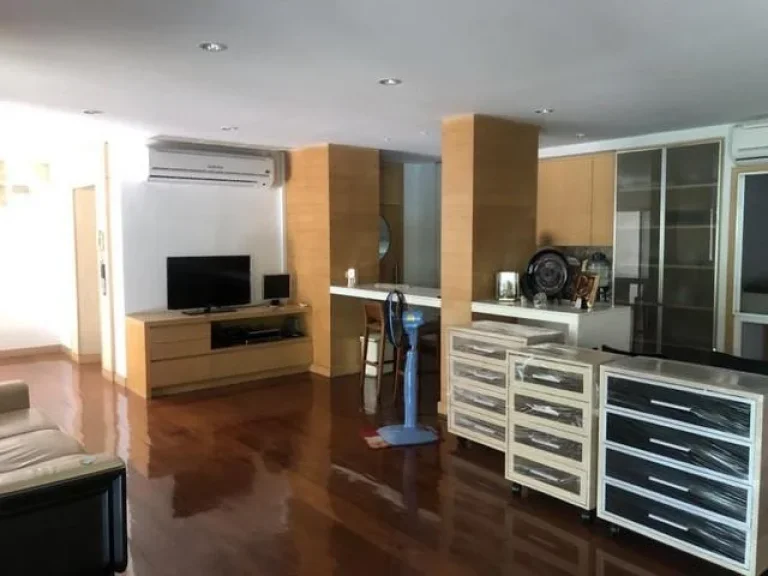 ให้เช่า Modern House for RENT 4 ชั้น เหมาะสำหรับเช่าอยู่อาศัยหรือทำ Home Office