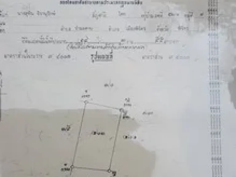 ขายที่ดินพื้นที่ 14 ไร่ 3 งาน 55 ตรวา อเมือง จพิจิตร