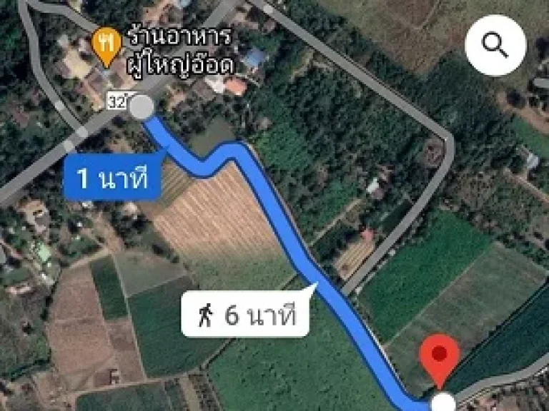 ขายที่ภบท5 ไร่ละ15แสน ตำบลเกาะสำโรง อำเภอเมืองกาญ