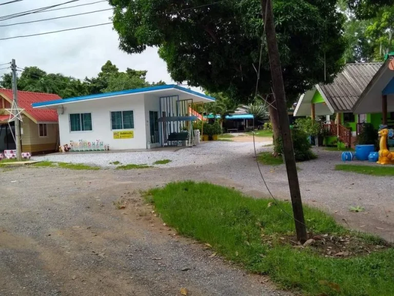 ขายด่วนที่ดินติดทะเลหาดเจ้าหลาวหาดส่วนตัว