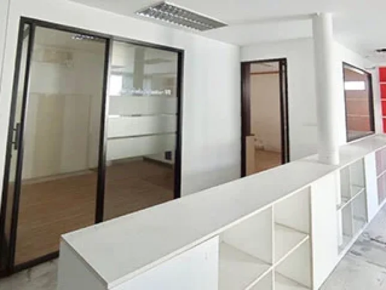 โกดังและสำนักงาน 3ชั้น ให้เช่า For Rent Warehouse amp Office 3 storey