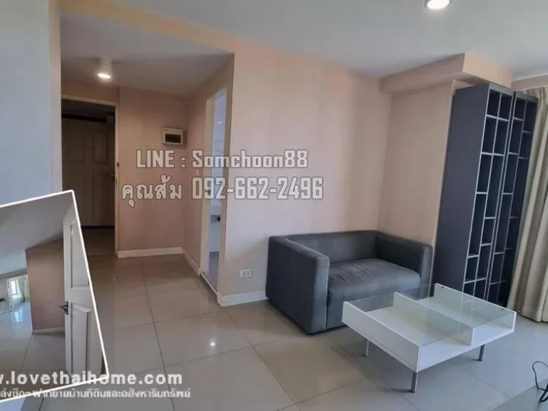 ขายสวิฟท์ คอนโด ซี บางนา-ตราด กม26 Swift Condo ห้องมุม พื้นที่3268ตรม ขาย17ล้าน วิวทะเลสาบ แถมแอร์ และพร้อมเฟอร์นิเจอร์ทั้งหมด