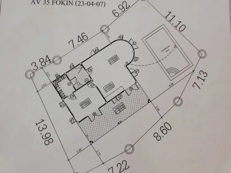 บ้านแสนสบายพร้อมห้องซาวน่าขนาดใหญ่ - 10 นาที ถึงใจกลางเมือง