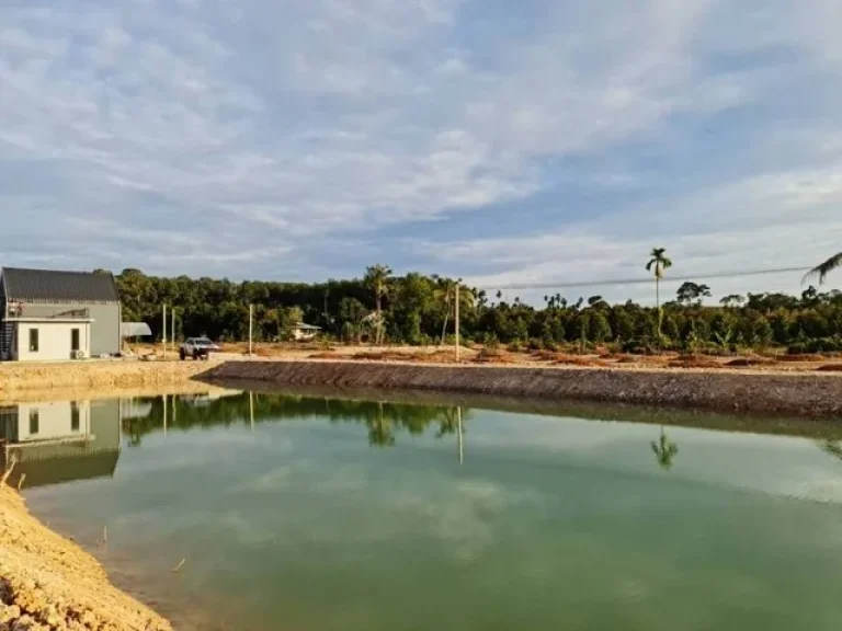 ขายที่ดินสวนผสม บ้านพร้อมสวนองุ่น บ้านวิวเขา ที่ดินสวยราคาถูก ใกล้ทะเล ชากพง แกลง ระยอง