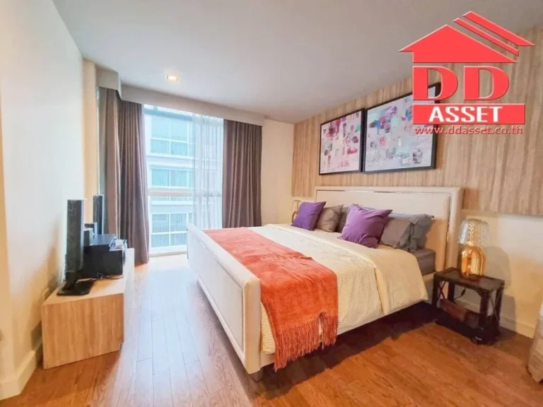 For Sale Townhome COTE MAISON Rama3 โคเต้ เมซอง พระราม 3 ห้องมุม พร้อมอยู่