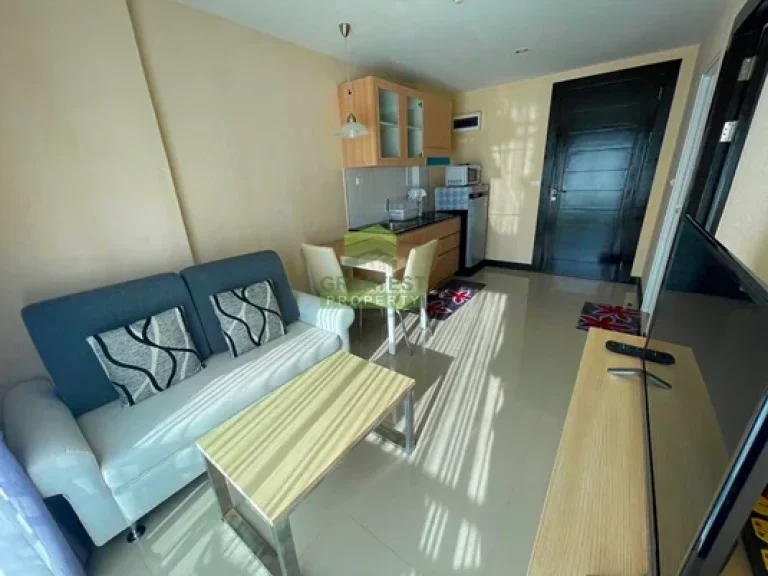 ขายด่วน ดิ 88 คอนโด หัวหิน THE 88 CONDO HUA HIN ห้องชุด ตึก A ชั้น 6 เนื้อที่ 3515 ตรม เฟอร์ครบ พร้อมอยู่