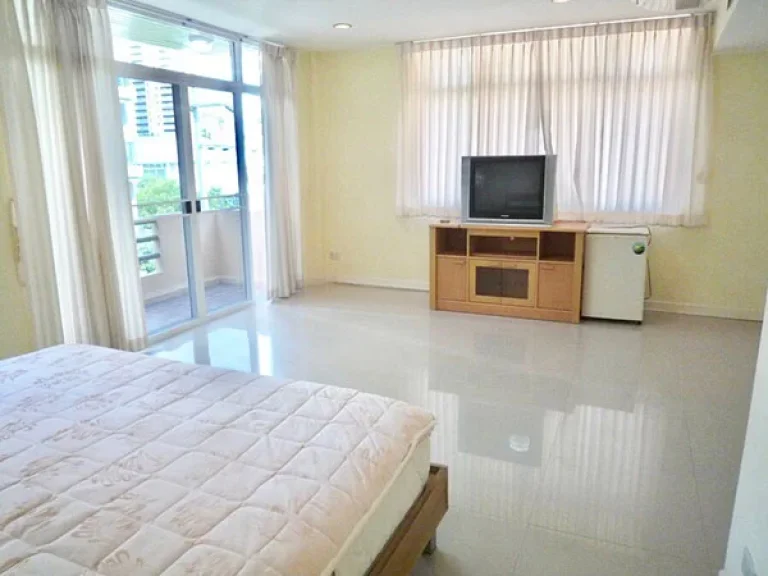 ทาวน์เฮาส์ 4 ห้องนอน เพื่ออยู่อาศัย Town House 4Bedroom For Residence