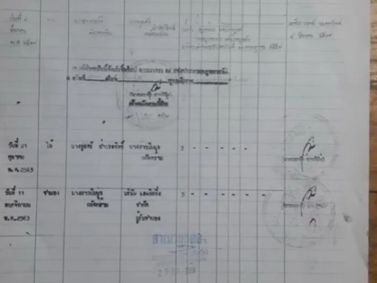 ขายที่ดินต่ำกว่าราคาประเมิน ไกล้แม่น้ำท่าจีน ตำบล โคกคราม อำเภอ บางปลาม้า จังหวัด สุพรรณบุรี