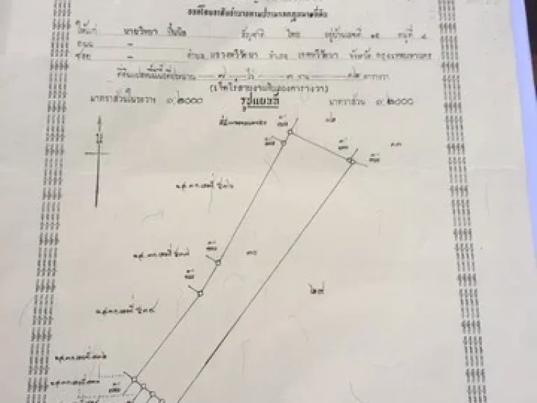 ขายที่ดินสวย ติด ตชดพนมทวน ใกล้แหล่งชุมชน ไม่ไกลจากตัวเมืองกาญจนบุรี