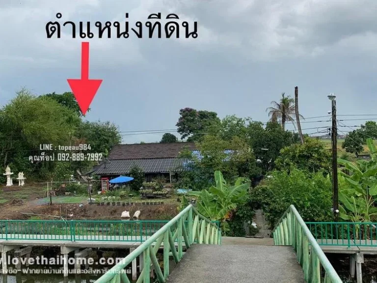 ขายที่ดิน ถนนไมตรีจิต ซอย7 พื้นที่98ตรว ถนนทางเข้าที่ดินเป็นส่วนบุคคล แปลงที่ดินสวย